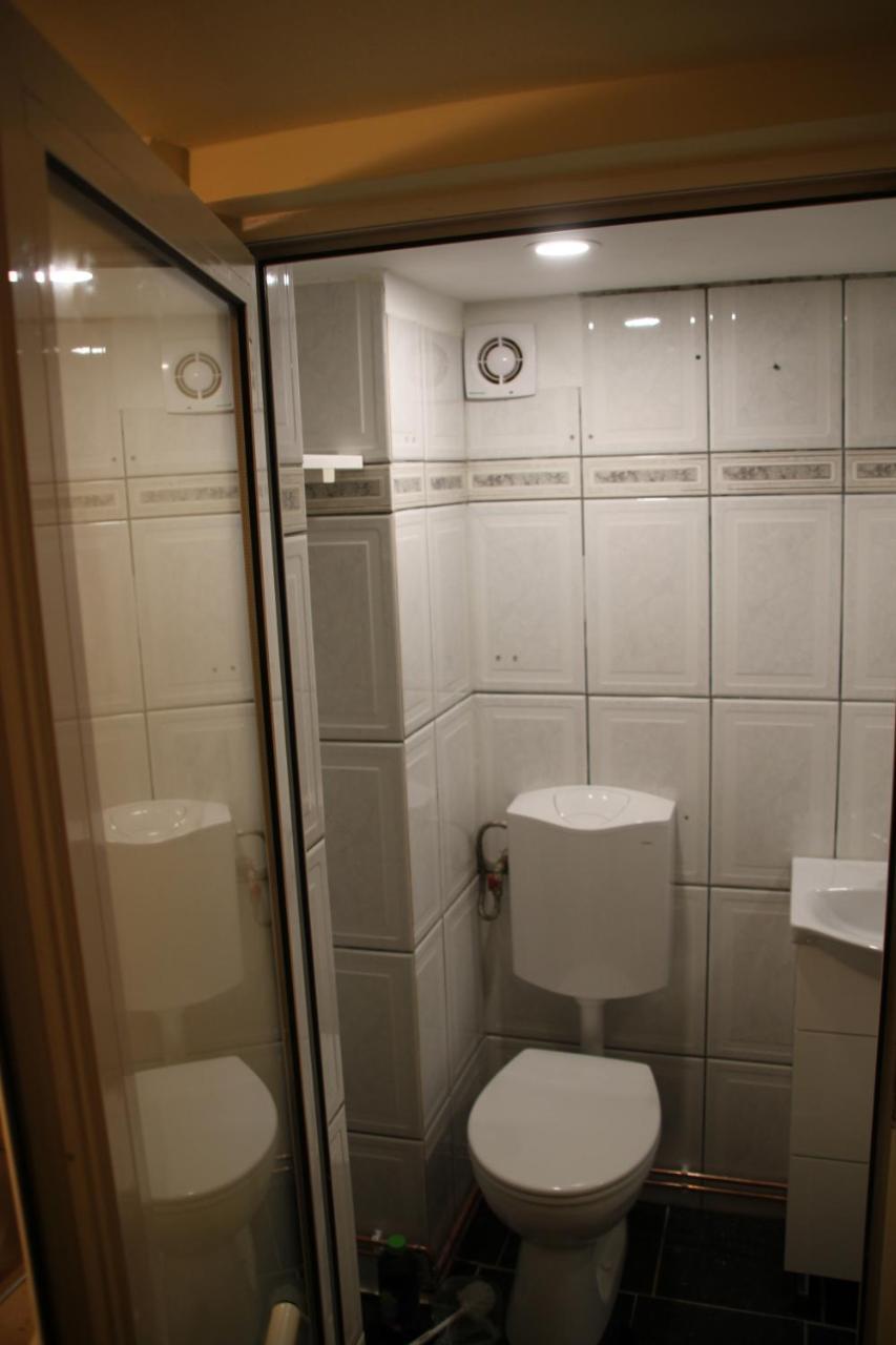 Republicii Rustic Apartament In Brasov City Center Exterior foto